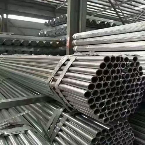 浑江q355nhb耐候钢管